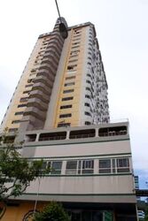 Textile Centre (D7), Apartment #604992431